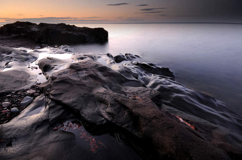 无人,横图,室外,白天,正面,旅游,度假,石头,美景,日落,美国,石子,景观,水平线,晚霞,霞光,云,云朵,落日,辽阔,海平线,云彩,娱乐,白云,天空,自然,黄昏,天,享受,休闲,广阔,景色,彩霞,放松,晴朗,一望无际,北美,北美洲,自然风光,美洲,明尼苏达州,北亚美利加洲,亚美利加洲,明尼苏达,北星之州,无边无际,一马平川,夕照,石块,岩石,晴空,夕阳,彩图,水天相接,水天一线,斜阳