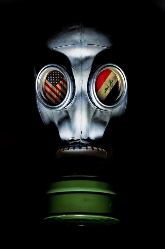 无人,竖图,室内,特写,白天,正面,安全,旗帜,国旗,美国,黑色背景,分离,面具,器材,防护,过滤,分开,隔断,遮掩,摄影,影棚,保护,隔离,北美,掩盖,北美洲,遮挡,面罩,净化,美洲,间隔,防毒面具,遮盖,北亚美利加洲,亚美利加洲,掩饰,断绝,隔开,屏蔽,屏绝,远离,中断,阻遏,阻隔,导气管,防护器材,滤毒罐,旗,彩图,影棚拍摄,拍摄