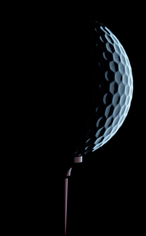 无人,竖图,室内,特写,白天,正面,静物,黑色背景,粗糙,高尔夫,高尔夫球,塑胶,球座,球形,一个,球体,摄影,影棚,单个,高尔夫球杆,高尔夫运动,高尔夫球具,彩图,影棚拍摄,拍摄