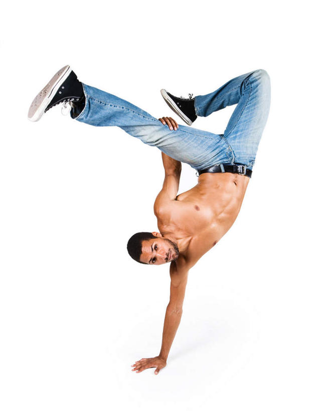 西方人,一个人,竖图,室内,白天,白色背景,正面,运动鞋,跳舞,鞋子,欧洲,欧洲人,仅一个男性,仅一个人,一双,撑,裸露,仅一个年轻男性,摄影,影棚,街舞,休闲鞋,撑着,嘻哈,裸,舞姿,男人,男性,年轻男性,白种人,彩图,全身,影棚拍摄,拍摄,舞蹈