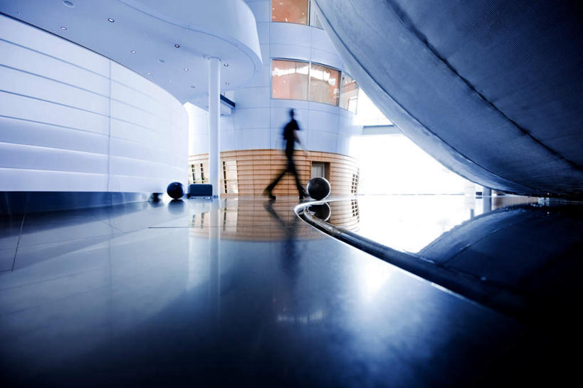 无人,高楼大厦,横图,室内,白天,正面,度假,办公楼,美景,窗户,落地窗,城市风光,城市,大厦,建筑,摩天大楼,写字楼,结构,柱子,墙,景观,构造,娱乐,玻璃窗,墙壁,墙面,楼宇,享受,休闲,商务楼,景色,放松,布局,彩图,大楼,高层建筑,高楼,摩天楼