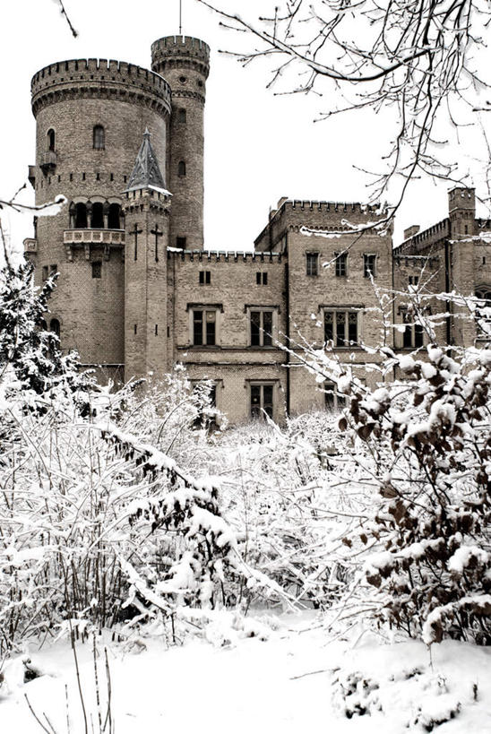 无人,家,竖图,全景,室外,白天,仰视,旅游,度假,名胜古迹,天际线,雪,植物,大雪,标志建筑,地标,建筑,德国,欧洲,一棵,枯萎,遗迹,堡垒,城堡,房屋,屋子,积雪,雪景,冬季,冬天,枯树,枝条,古迹,文物,娱乐,建设,古建筑,楼房,住宅,树,树干,树木,树枝,天空,天,享受,休闲,旅游胜地,放松,寒冷,生长,成长,西欧,要塞,古文明,德意志联邦共和国,首府,严寒,勃兰登堡,勃兰登堡州,波茨坦,设防,彩图,低角度拍摄,房子