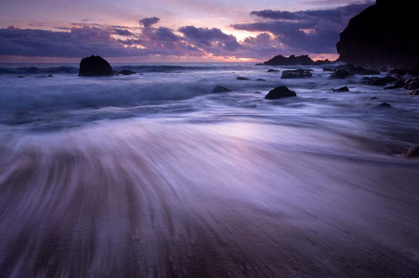 无人,横图,室外,白天,正面,长时间曝光,旅游,度假,海浪,海洋,石头,美景,日落,非洲,石子,景观,浪花,水平线,晚霞,霞光,落日,辽阔,海平线,娱乐,蓝色,蓝天,天空,自然,海水,黄昏,天,享受,休闲,广阔,景色,彩霞,放松,晴朗,一望无际,自然风光,曝光,海景,万里无云,阿非利加洲,无边无际,一马平川,夕照,暴光,马德拉群岛,大海,风浪,海,海水的波动,近岸浪,石块,岩石,涌浪,晴空,晴空万里,夕阳,彩图,水天相接,水天一线,斜阳