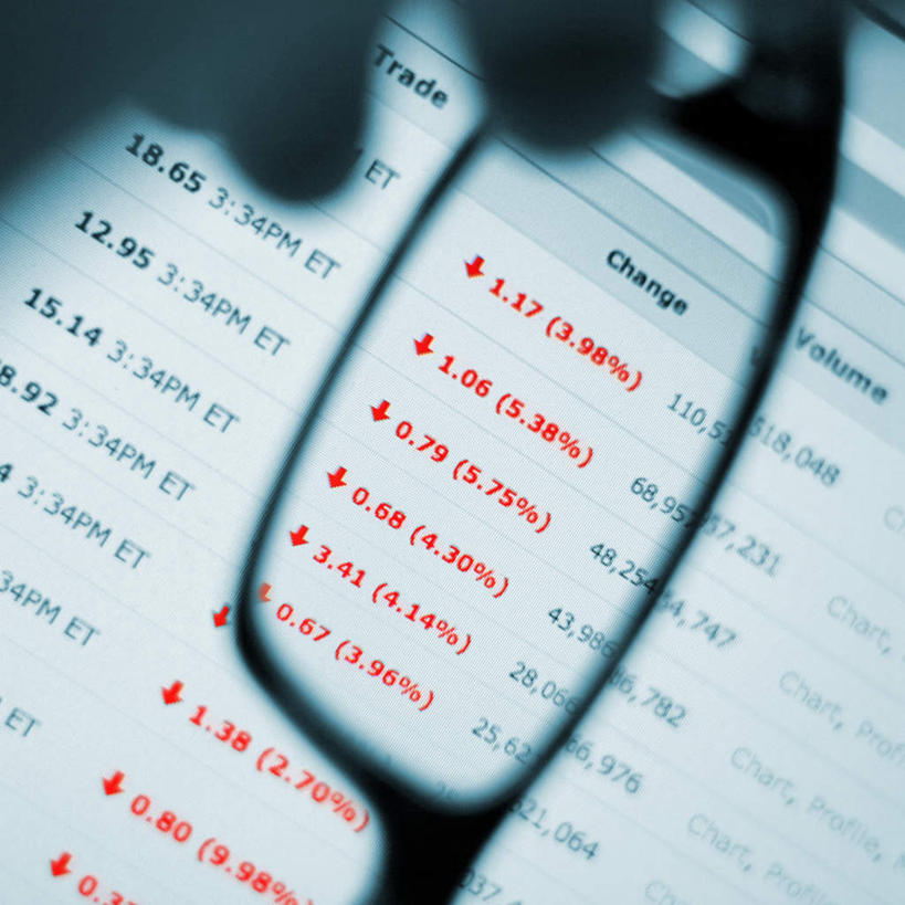 无人,方图,俯视,室内,特写,白天,显示器,数据,玻璃,一副,一排,许多,阴影,朦胧,模糊,整齐,光线,英文,标志,屏幕,数字,文字,眼镜,影子,字符,字母,买卖,标识,显示屏,玻璃制品,排列,红色,黑色,生意,账单,英文字母,证券交易所,交易,业务,票据,队列,发票,近视眼镜,小票,输出设备,彩图,高角度拍摄,收据