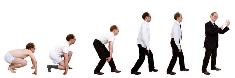 西方人,一个人,商务人士,商务男性,站,走,跪,蹲,横图,室内,白天,白色背景,侧面,长时间曝光,衬衫,欧洲,欧洲人,仅一个男性,仅一个人,仅一个中年男性,一副,弯腰,内裤,内衣,套装,服装,过程,眼镜,休闲装,衣服,站着,休闲,休闲服,摄影,服饰,影棚,生长,成长,顺序,商务装,进程,程序,近视眼镜,工薪阶层,发展,弯身,亵服,历程,开展,次序,递次,依次,男人,男性,中年男性,白种人,白领,上班族,步行,蹲着,跪着,散步,站立,走路,彩图,全身,影棚拍摄,衬衣,拍摄