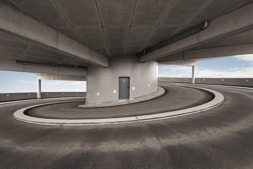 无人,横图,室外,白天,正面,度假,美景,城市风光,城市,道路,路,公路,景观,云,云朵,高架,交通,云彩,娱乐,蓝色,白云,蓝天,天空,天,享受,休闲,景色,放松,晴朗,高架桥,高架道路,跨线桥,晴空,彩图