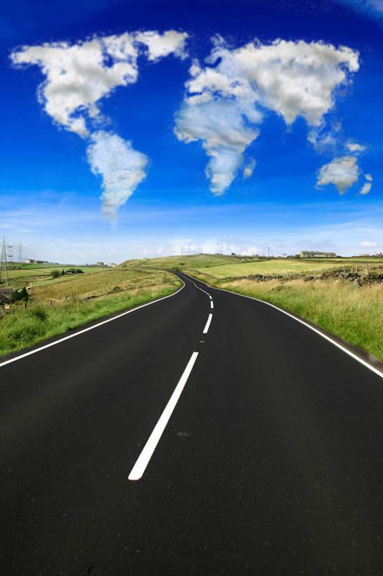 无人,竖图,室外,白天,正面,旅游,度假,草地,草坪,美景,植物,道路,路,公路,美国,景观,云,云朵,交通,云彩,娱乐,草,蓝色,绿色,白云,蓝天,天空,自然,天,享受,休闲,景色,放松,晴朗,笔直,北美,北美洲,自然风光,延伸,美洲,北亚美利加洲,亚美利加洲,笔挺,延长,晴空,马路,彩图