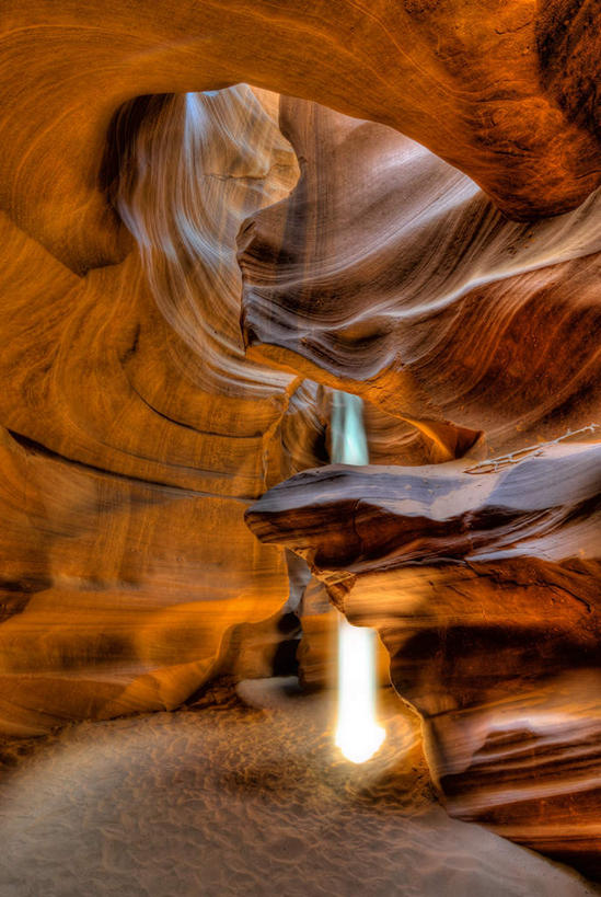 无人,竖图,室外,白天,仰视,旅游,度假,礁石,石头,美景,美国,阴影,光线,石子,影子,景观,娱乐,阳光,自然,享受,休闲,景色,放松,亚利桑那,北美,北美洲,自然风光,美洲,亚利桑那州,大峡谷之州,北亚美利加洲,亚美利加洲,羚羊峡谷,礁,石块,岩石,彩图,低角度拍摄