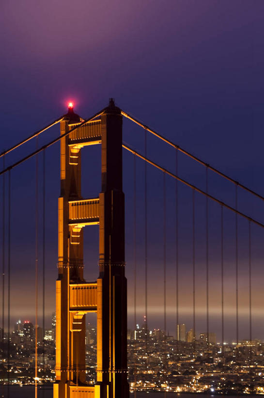 无人,高楼大厦,竖图,全景,室外,白天,正面,度假,美景,天际线,城市风光,标志建筑,城市,大桥,大厦,地标,建筑,摩天大楼,桥梁,美国,阴影,光线,影子,景观,桥,灯光,娱乐,建设,拱桥,天空,天,享受,休闲,景色,放松,悬索桥,北美,北美洲,加利福尼亚,美洲,金门大桥,加州,加利福尼亚州,金州,黄金州,金门海峡,桁架拱桥,北亚美利加洲,亚美利加洲,彩图,大楼,高层建筑,高楼,摩天楼