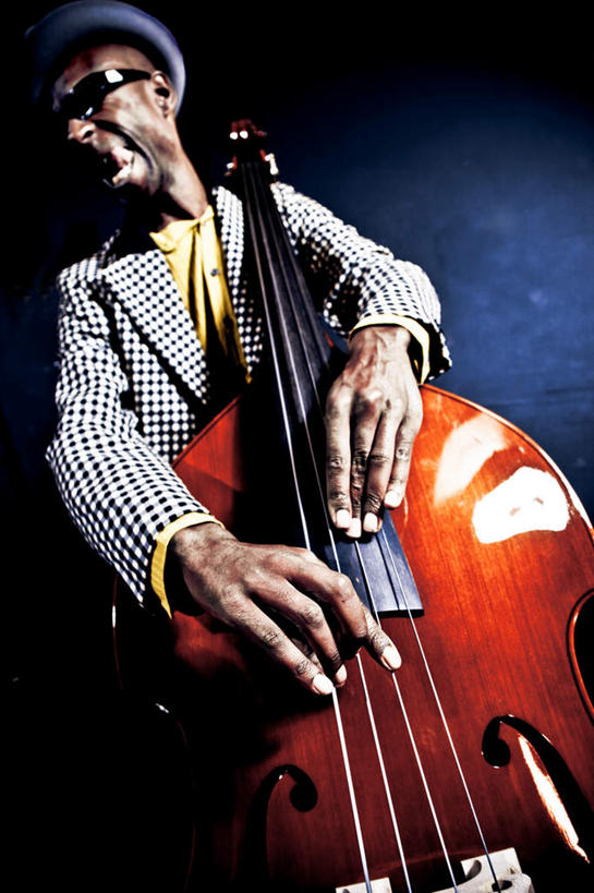 西方人,手,一个人,站,竖图,室内,白天,正面,西装,帽子,欧洲,欧洲人,仅一个男性,仅一个人,握,阴影,套装,正装,反射,墨镜,眼镜,影子,大提琴,乐器,弦乐器,拿,演奏,拿着,职业装,礼帽,仅一个年轻男性,太阳镜,太阳眼镜,站着,手部,遮阳镜,握着,弓拉弦乐器,弓拉弦鸣乐器,低音提琴,男人,男性,年轻男性,白种人,站立,半身,彩图