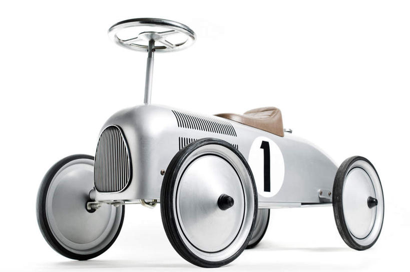 无人,横图,室内,白天,白色背景,正面,游戏,玩具,一辆,阴影,光线,影子,灯光,玩,娱乐,车轮,方向盘,休闲,益智,摄影,影棚,活动,发泄,消遣,智力,宣泄,玩具车,玩耍,嬉戏,彩图,影棚拍摄,拍摄