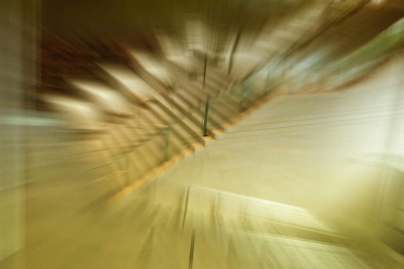 无人,广场,横图,俯视,航拍,室内,白天,计划,模糊,创造力,科幻,鸟瞰,三维,曝光,三维图形,含糊,恍惚,模胡,依稀,隐约,设想,暴光,设计,彩图,高角度拍摄