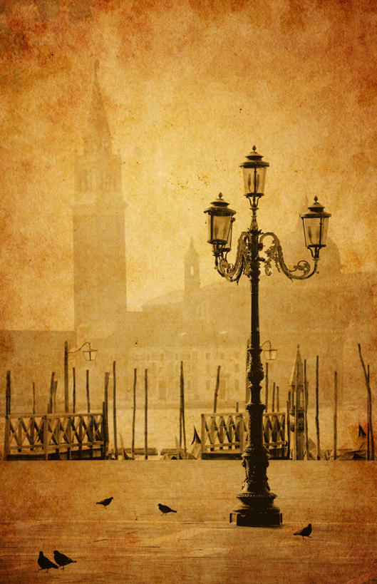 无人,家,栏杆,站,竖图,全景,室外,白天,正面,度假,美景,天际线,城市风光,城市,路灯,鸟,照明,意大利,欧洲,威尼斯,许多,朦胧,模糊,鸟类,房屋,屋子,景观,围栏,灯光,很多,娱乐,护栏,楼房,住宅,灯,天空,天,站着,享受,休闲,景色,放松,照亮,照明设备,南欧,圣马克广场,意大利共和国,威尼斯中心广场,站立,彩图,全身,房子