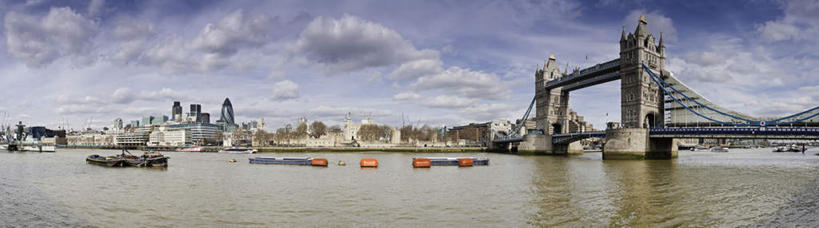 无人,高楼大厦,横图,室外,白天,正面,度假,美景,名胜古迹,城市风光,标志建筑,城市,大桥,大厦,地标,建筑,摩天大楼,桥梁,英国,欧洲,伦敦,波纹,遗迹,景观,建筑群,桥,涟漪,首都,古迹,文物,娱乐,建设,古建筑,伦敦塔桥,泰晤士河,水纹,波浪,享受,休闲,旅游胜地,景色,放松,西欧,大不列颠,古文明,大不列颠及北爱尔兰联合王国,塔桥,水晕,大不列颠联合王国,日不落英帝国,雾都,彩图,大楼,高层建筑,高楼,摩天楼