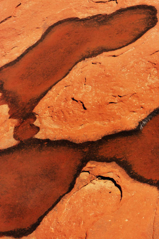 无人,竖图,俯视,室外,白天,旅游,度假,石头,美景,城市,美国,石子,景观,娱乐,自然,享受,休闲,景色,放松,亚利桑那,北美,北美洲,自然风光,美洲,亚利桑那州,大峡谷之州,北亚美利加洲,亚美利加洲,塞多纳,石块,岩石,彩图,高角度拍摄