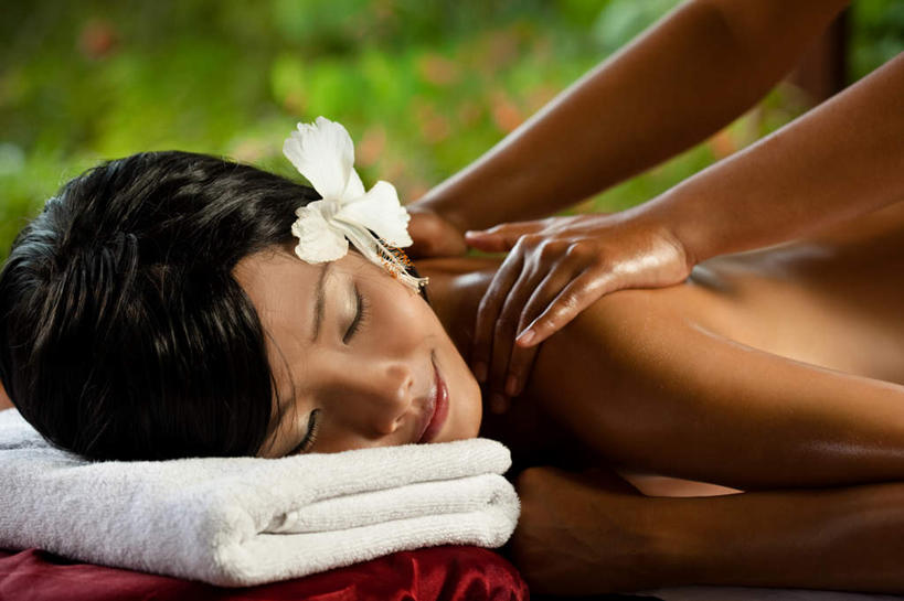 东方人,两个人,按摩师,闭眼,睡,横图,室内,白天,侧面,按摩,亚洲,服装,盛开,纺织物,花蕾,休闲装,黄种人,裸露,花,花瓣,花朵,鲜花,一朵,衣服,白色,毛巾,花苞,花蕊,趴着,清洁,休闲服,服饰,保暖,裸,透气,指压,防水,储水,耐磨,吸水,年轻女性,女人,女性,亚洲人,技师,闭眼睛,闭着眼,闭着眼睛,困,困觉,趴,寝息,睡觉,半身,彩图,推拿