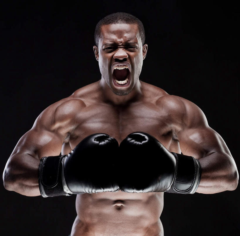 西方人,拳,肌肉,健壮,一个人,站,举,横图,室内,白天,正面,安全,欧洲,非洲,黑人,欧洲人,仅一个男性,仅一个人,握,黑色背景,服装,防护,拳击手套,古铜色,注视,休闲装,鼓励,运动器械,裸露,仅一个年轻男性,衣服,手套,观察,加油,看,手势,托,握拳,站着,张嘴,健康,休闲服,健身器械,活力,力量,打气,握着,摄影,服饰,影棚,观看,青春,保护,察看,强壮,关注,呐喊,鼓舞,裸,保险,健身器材,张大嘴巴,保全,周全,安稳,安定,防护手套,平安,男人,男性,年轻男性,非洲人,拳头,张开嘴,举起,举手,举着,向上举,向上伸,向上托,站立,半身,彩图,影棚拍摄,拍摄,运动器材