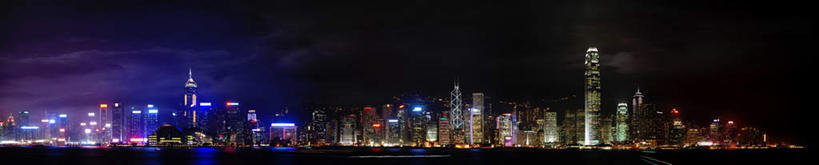 无人,高楼大厦,横图,全景,室外,夜晚,正面,度假,海浪,海洋,美景,窗户,城市风光,城市,大厦,建筑,摩天大楼,香港,中国,亚洲,一排,许多,阴影,波纹,整齐,光线,影子,墙,景观,浪花,涟漪,很多,娱乐,玻璃窗,墙壁,墙面,排列,倒影,水纹,阳光,海水,楼宇,波浪,享受,休闲,景色,放松,港,倒映,队列,海景,东亚,香港特别行政区,港澳台,中华人民共和国,水晕,反照,大海,风浪,海,海水的波动,近岸浪,涌浪,彩图,大楼,高层建筑,高楼,摩天楼