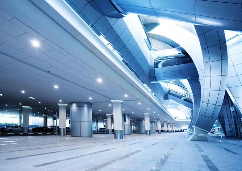 无人,机场,横图,室内,白天,正面,度假,美景,天花板,城市风光,城市,飞机场,照明,阿联酋,亚洲,阴影,光线,瓷砖,地砖,影子,柱子,墙,景观,灯光,地面,娱乐,顶灯,墙壁,墙面,灯,灯具,享受,休闲,景色,放松,支撑,照亮,照明设备,西亚,阿拉伯联合酋长国,迪拜,支持,杜拜,撑持,航空站,空港,彩图