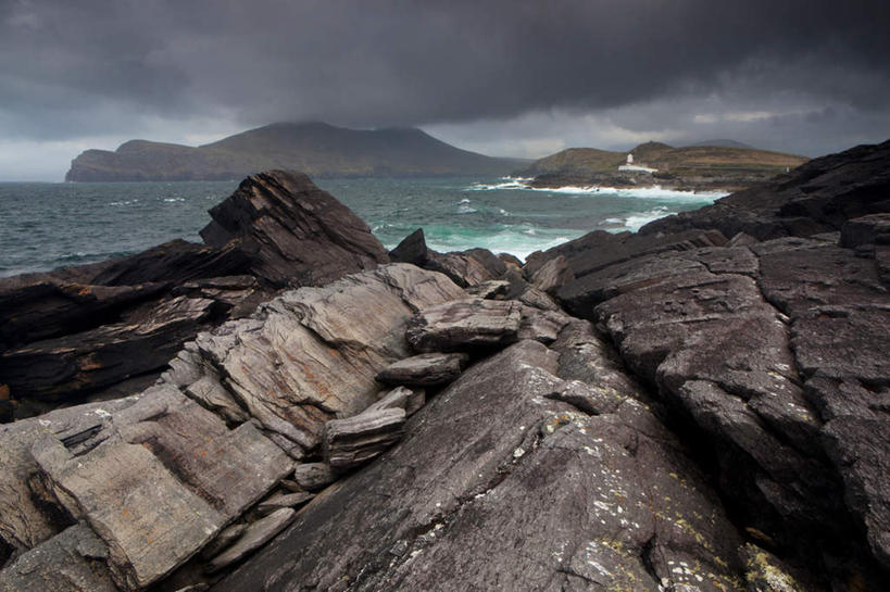 无人,横图,室外,白天,正面,旅游,度假,海浪,海洋,礁石,石头,美景,爱尔兰,欧洲,石子,景观,浪花,水平线,乌云,悬崖,云,阴天,云朵,辽阔,海平线,云彩,娱乐,天空,自然,海水,天,享受,休闲,广阔,景色,放松,一望无际,昏暗,阴沉,西欧,自然风光,海景,芒斯特省,爱尔兰共和国,绝壁,无边无际,一马平川,芒斯特,大海,风浪,海,海水的波动,礁,近岸浪,石块,岩石,涌浪,彩图,水天相接,水天一线