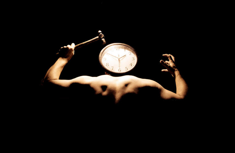 西方人,肌肉,健壮,一个人,站,横图,室内,白天,欧洲,欧洲人,仅一个男性,仅一个人,一把,敲打,握,黑色背景,时间,锤子,工具,榔头,时钟,拿,计时,拿着,裸露,仅一个年轻男性,一只,背面,钟表,站着,健康,表,活力,力量,握着,摄影,影棚,青春,五金,暴露,变形,紧固,强壮,矫正,塑形,牢固,袒露,男人,男性,年轻男性,白种人,钟,站立,半身,彩图,影棚拍摄,拍摄