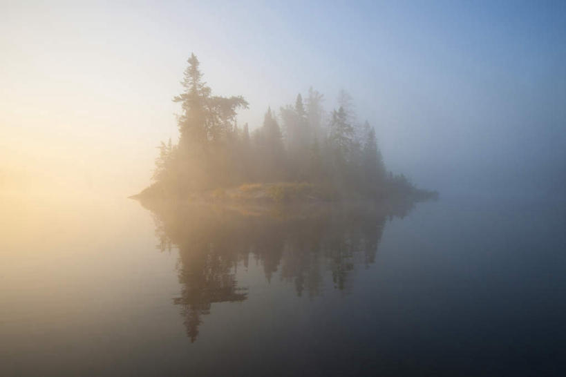 无人,横图,室外,白天,正面,旅游,度假,湖,湖泊,美景,树林,水,植物,雾,美国,阴影,朦胧,模糊,光线,影子,湖面,景观,水流,水面,云,云朵,云彩,娱乐,树,树木,蓝色,绿色,白云,蓝天,天空,阳光,自然,湖水,天,享受,休闲,景色,放松,生长,晴朗,成长,迷雾,北美,北美洲,自然风光,美洲,明尼苏达州,北亚美利加洲,亚美利加洲,明尼苏达,北星之州,大雾,晴空,彩图