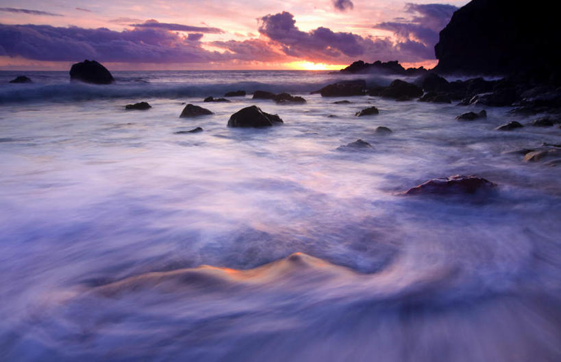 无人,横图,室外,白天,正面,长时间曝光,旅游,度假,湖,湖泊,礁石,石头,美景,日落,水,非洲,石子,湖面,景观,水流,水面,晚霞,霞光,落日,辽阔,娱乐,自然,黄昏,湖水,享受,休闲,广阔,景色,彩霞,放松,自然风光,曝光,阿非利加洲,广大,广宽,空阔,夕照,暴光,马德拉群岛,礁,石块,岩石,夕阳,彩图,斜阳