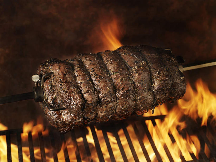 无人,横图,俯视,室外,特写,白天,烧烤,热情,煤炭,火,一块,火焰,调味,肉,香料,佐料,牛肉,烤架,烤肉,燃烧,肉类,铁架,能源,配料,燃料,煤,能量,肉食,作料,煤矿,矿业,化石燃料,彩图,高角度拍摄