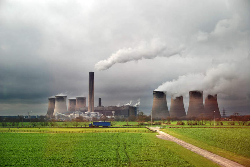 无人,工厂,农田,横图,室外,白天,正面,度假,庄稼,农作物,烟囱,草地,草坪,美景,植物,城市风光,城市,道路,路,英国,欧洲,环保,景观,云,云朵,小路,交通,云彩,娱乐,英格兰,草,蓝色,绿色,白云,蓝天,天空,天,享受,休闲,发电站,景色,放松,乡间小路,能源,晴朗,污染,回收,资源,核电站,西欧,冒烟,大不列颠,利用,低碳,循环,大不列颠及北爱尔兰联合王国,大不列颠联合王国,日不落英帝国,持续,英吉利,晴空,彩图,耕地,庄稼田,工地,制造厂