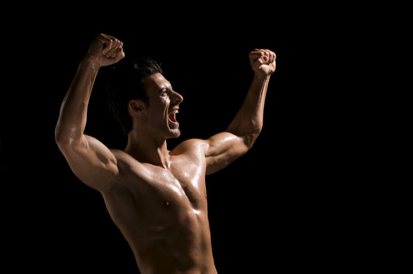 西方人,手,肌肉,健壮,一个人,站,举,横图,室内,白天,侧面,欧洲,欧洲人,仅一个男性,仅一个人,阴影,黑色背景,光线,影子,注视,裸露,仅一个年轻男性,观察,看,托,站着,张嘴,健康,手部,活力,力量,摄影,影棚,观看,青春,察看,强壮,吼叫,关注,裸,张大嘴巴,男人,男性,年轻男性,白种人,张开嘴,举起,举手,举着,向上举,向上伸,向上托,站立,半身,彩图,影棚拍摄,拍摄