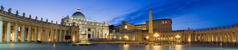 无人,教堂,横图,室外,白天,正面,旅游,度假,名胜古迹,日落,门,标志建筑,地标,建筑,雕塑,欧洲,梵蒂冈,一排,阴影,节日,遗迹,艺术,整齐,装饰,光线,雕刻,雕像,影子,柱子,墙,屋顶,晚霞,霞光,落日,灯光,圣彼得大教堂,首都,古迹,文物,娱乐,建设,古建筑,墙壁,墙面,排列,黄昏,工艺品,门框,祈祷,享受,休闲,健康,旅游胜地,彩霞,放松,许愿,宗教,信仰,纪念,祈求,美术,队列,南欧,主题,陈列,信念,古文明,梵蒂冈城,功能,美学,梵蒂冈城国,梵蒂冈圣伯铎大教堂,圣彼得教堂,夕照,平安,夕阳,彩图,大教堂,礼拜堂,斜阳