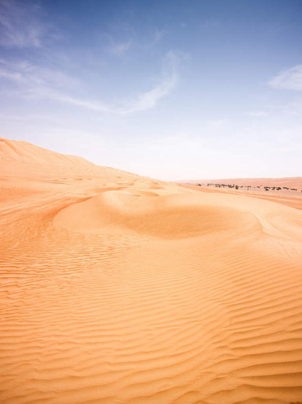 无人,竖图,室外,白天,正面,旅游,度假,美景,沙漠,亚洲,阴影,波纹,光线,影子,景观,云,云朵,云彩,娱乐,黄色,蓝色,白云,蓝天,天空,阳光,自然,波浪,天,享受,休闲,景色,放松,晴朗,自然风光,西亚,沙特阿拉伯,沙特阿拉伯王国,大漠,砂漠,晴空,彩图