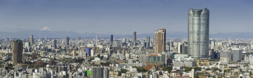 无人,高楼大厦,横图,俯视,航拍,室外,白天,度假,美景,窗户,城市风光,城市,大厦,建筑,摩天大楼,东京,日本,亚洲,一排,许多,阴影,整齐,光线,影子,墙,景观,云,云朵,很多,云彩,娱乐,玻璃窗,墙壁,墙面,排列,蓝色,白云,蓝天,天空,阳光,天,享受,休闲,景色,放松,晴朗,鸟瞰,队列,东亚,本州,关东地方,本州岛,日本国,东京都,县厅,港区,东京市,六本木,六本木新城森大厦,六本木新城,晴空,彩图,高角度拍摄,大楼,高层建筑,高楼,摩天楼