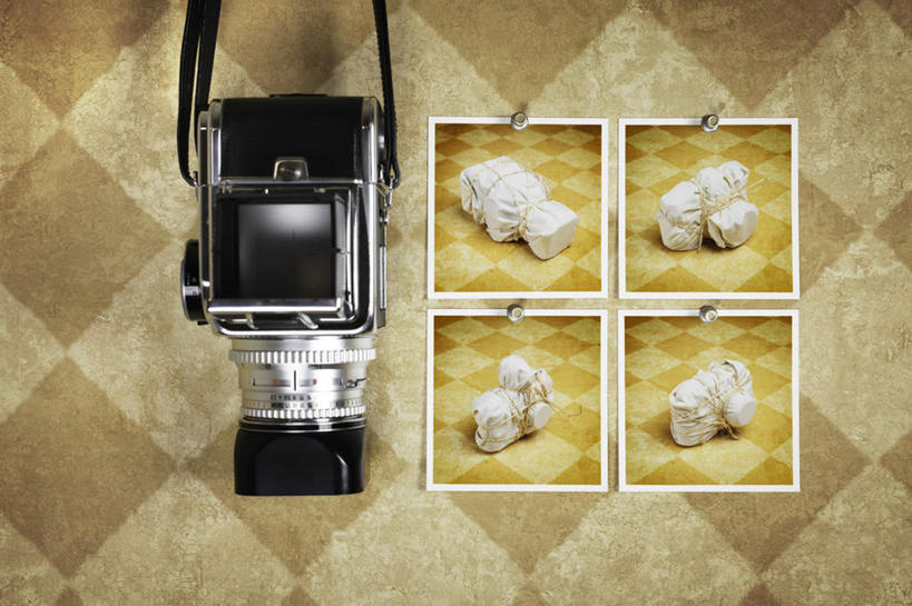 无人,横图,照片,室外,白天,正面,相机,一排,整齐,排列,一个,拍照,数码相机,单反,摄影,单个,单反相机,队列,相片,照相机,彩图,照相