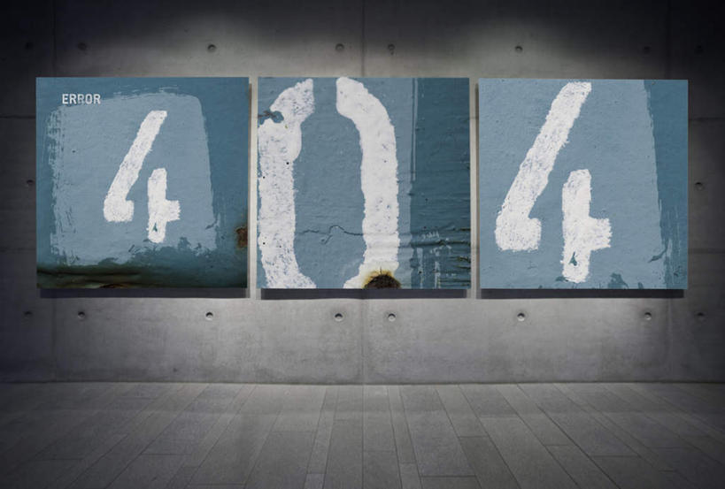 无人,横图,室内,特写,白天,正面,相框,标志,文字,字符,字母,标识,三个,阿拉伯文,阿拉伯语,阿拉伯字母,彩图