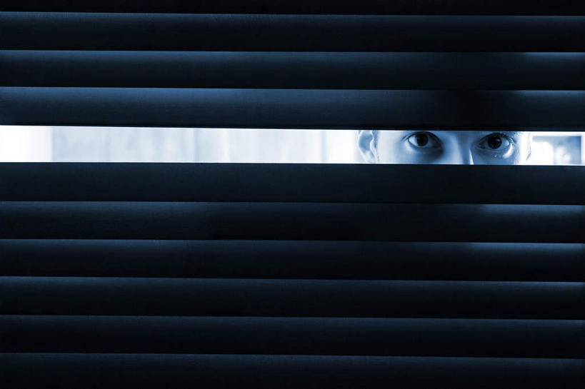 西方人,眼睛,眉毛,睫毛,一个人,站,横图,室内,特写,白天,正面,窗户,欧洲,欧洲人,瞳孔,仅一个男性,仅一个人,握,百叶窗,拿,拿着,注视,仅一个年轻男性,观察,看,站着,握着,眼部,观看,察看,关注,猜忌,猜疑,男人,男性,年轻男性,白种人,睫,眉,眼,眼睫毛,眼眉,站立,半身,彩图,眼眉毛