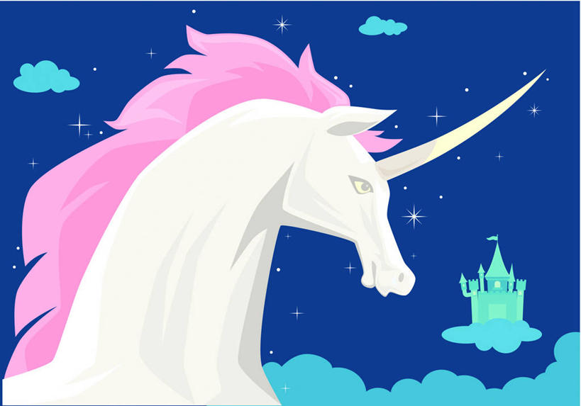 无人,站,横图,插画,室内,夜晚,正面,纯洁,数码,科技,阴影,网络,神兽,堡垒,城堡,云,星星,云朵,高光,几何,计算机图形,合成,云彩,图画,注视,一匹,画,白色,白云,观察,看,站着,观看,吉祥,电脑合成图,数码合成图,恒星,察看,象征,合成图,要塞,高贵,关注,漫画,独角兽,写实,具体,具象,灵兽,设防,高傲,站立,半身,彩图