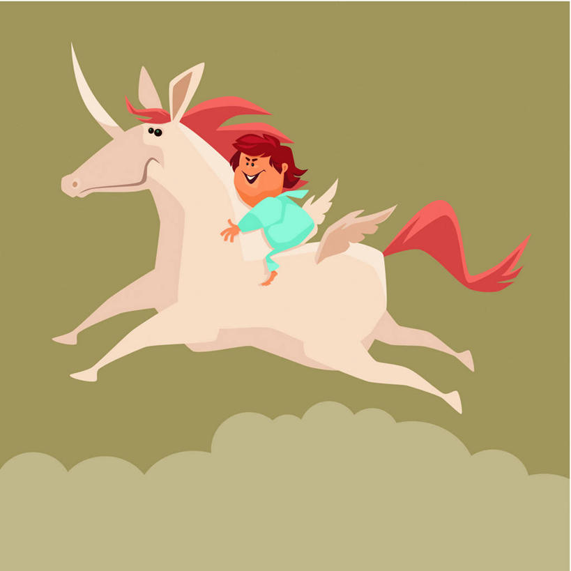 西方人,儿童,一个人,无人,抱,笑,微笑,方图,插画,室内,白天,侧面,幸福,纯洁,数码,科技,欧洲,欧洲人,仅一个男性,仅一个人,奔驰,阴影,服装,网络,云,云朵,高光,几何,计算机图形,合成,云彩,图画,注视,休闲装,一匹,画,小孩,衣服,白云,奔跑,观察,看,趴着,仅一个小孩,休闲,休闲服,可爱,童年,童趣,服饰,抱着,观看,麒麟,吉祥,电脑合成图,数码合成图,察看,搂着,合成图,关注,漫画,童真,烂漫,无邪,写实,具体,具象,长寿,灵兽,太平,天真,男孩,男人,男性,白种人,孩子,搂,搂抱,趴,彩图,全身,祥兽,男生