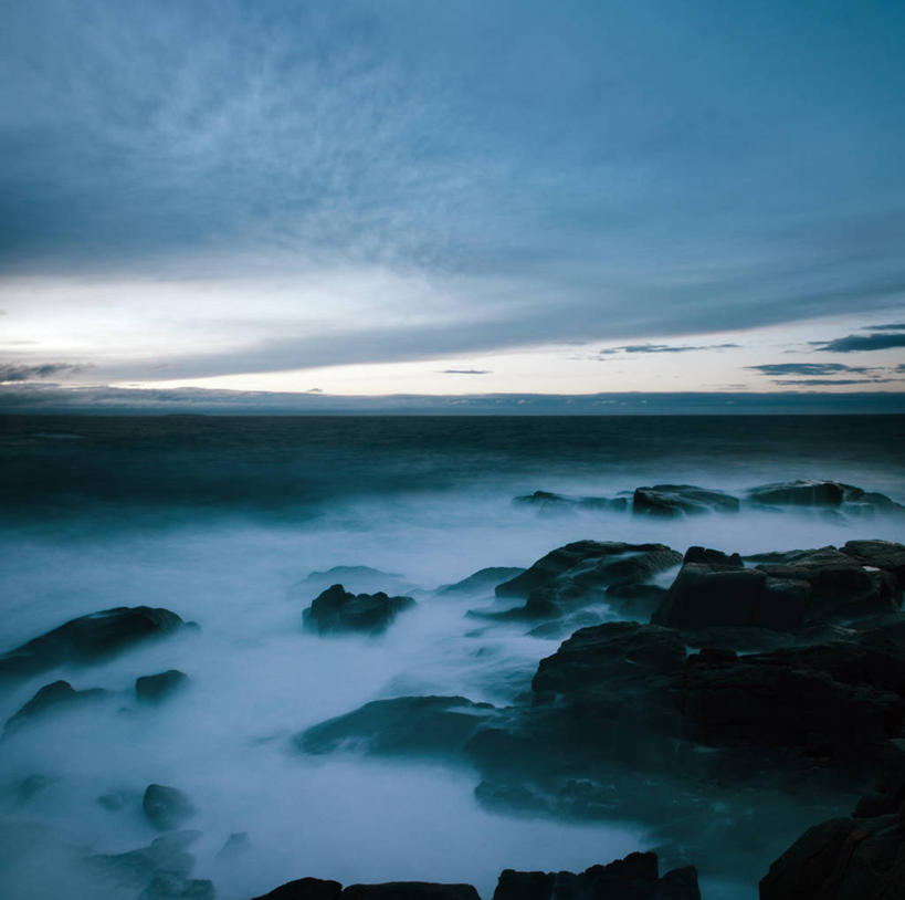 无人,横图,室外,白天,正面,旅游,度假,海浪,海洋,石头,美景,日落,雾,加拿大,阴影,朦胧,模糊,光线,石子,影子,景观,浪花,晚霞,霞光,云,云朵,落日,云彩,娱乐,白云,阳光,自然,海水,黄昏,享受,休闲,景色,彩霞,放松,迷雾,北美,北美洲,自然风光,美洲,海景,新斯科舍,北亚美利加洲,亚美利加洲,新斯科舍省,夕照,薄暮,大海,风浪,海,海水的波动,近岸浪,石块,岩石,涌浪,大雾,夕阳,彩图,傍晚,诺省,斯高沙省,新省,新斯高沙省,新斯科细亚省,斜阳