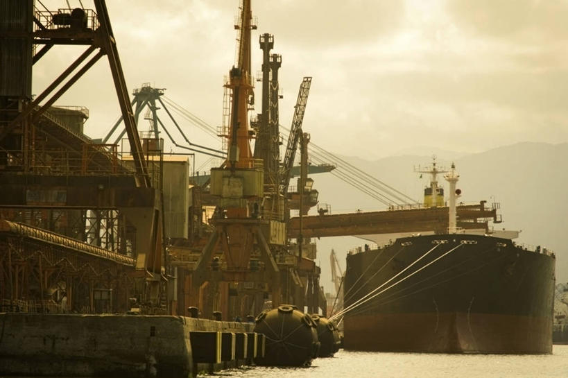 无人,码头,横图,室外,白天,正面,度假,技术,海浪,海洋,美景,日落,城市风光,城市,港口,建筑,船,美国,阴影,光线,影子,景观,浪花,晚霞,霞光,云,云朵,落日,云彩,娱乐,设备,施工,白云,阳光,海水,黄昏,交通工具,享受,休闲,机械,起重机,景色,彩霞,放松,工程,北美,北美洲,载具,美洲,货船,海景,阿拉斯加,阿拉斯加州,安克雷奇,北亚美利加洲,亚美利加洲,最后的边疆,午夜阳光之地,夕照,薄暮,自治市,集装箱码头,大海,风浪,海,海水的波动,近岸浪,涌浪,夕阳,彩图,傍晚,摆渡口,埠头,渡口,渡头,港湾,海港,货运码头,口岸,商港,商船,美利坚合众国,斜阳