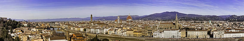 无人,教堂,横图,全景,俯视,航拍,室外,白天,旅游,度假,河流,石头,名胜古迹,山,山脉,树林,水,天际线,植物,标志建筑,地标,建筑,意大利,佛罗伦萨,欧洲,阴影,节日,遗迹,光线,石子,影子,河水,山峰,水流,云,云朵,建筑群,天桥,桥,山峦,云彩,古迹,文化,文物,娱乐,建设,古建筑,树,树木,蓝色,绿色,白云,蓝天,天空,阳光,自然,群山,天,祈祷,享受,休闲,健康,旅游胜地,放松,许愿,宗教,信仰,生长,晴朗,成长,纪念,人行桥,祈求,基督教,托斯卡纳,鸟瞰,南欧,天主教,信念,古文明,佛罗伦萨市政广场,意大利共和国,首府,百花之城,翡冷翠,佛罗伦萨大教堂,花之圣母大教堂,圣母百花大教堂,托斯卡纳大区,米开朗基罗广场,米开朗琪罗广场,平安,石块,晴空,彩图,高角度拍摄,大教堂,礼拜堂