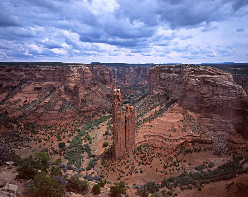 无人,横图,俯视,室外,白天,旅游,度假,石头,美景,沙漠,植物,美国,石子,景观,云,云朵,云彩,娱乐,树,树木,绿色,白云,自然,享受,休闲,景色,放松,生长,成长,亚利桑那,北美,北美洲,自然风光,美洲,亚利桑那州,大峡谷之州,北亚美利加洲,亚美利加洲,谢伊峡谷,大漠,砂漠,石块,岩石,彩图,高角度拍摄,美利坚合众国,积云,浓积云