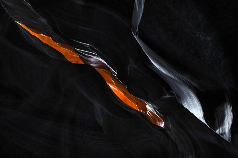 无人,横图,俯视,室外,白天,旅游,度假,石头,美景,美国,亮光,纹路,石子,纹理,景观,光亮,娱乐,自然,享受,休闲,景色,放松,亚利桑那,北美,北美洲,自然风光,美洲,灼热,亚利桑那州,大峡谷之州,肌理,北亚美利加洲,亚美利加洲,炽热,酷热,羚羊峡谷,石块,岩石,彩图,高角度拍摄,美利坚合众国