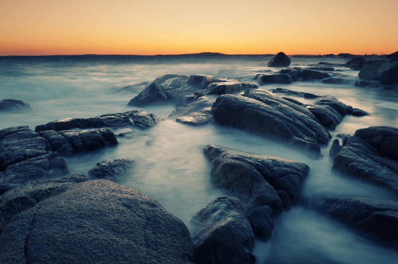 无人,横图,室外,白天,正面,长时间曝光,旅游,度假,礁石,石头,美景,日落,沙滩,加拿大,沙子,石子,海岸,景观,晚霞,霞光,落日,沙地,娱乐,蓝色,蓝天,天空,自然,黄昏,天,享受,休闲,景色,彩霞,放松,晴朗,北美,北美洲,自然风光,美洲,曝光,新斯科舍,万里无云,北亚美利加洲,亚美利加洲,新斯科舍省,夕照,薄暮,海滩,礁,石块,岩石,晴空,晴空万里,夕阳,彩图,傍晚,诺省,斯高沙省,新省,新斯高沙省,新斯科细亚省,斜阳