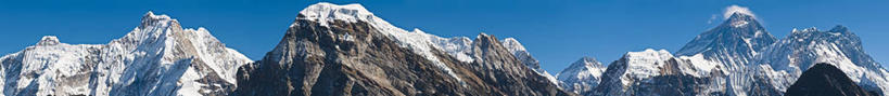 无人,公园,横图,全景,室外,白天,正面,旅游,度假,美景,山,天际线,雪,雪山,大雪,珠峰,尼泊尔,中国,亚洲,阴影,光线,影子,冰,积雪,景观,山峰,雪景,云,云朵,冬季,冬天,山峦,云彩,娱乐,蓝色,白云,蓝天,天空,阳光,自然,天,享受,休闲,景色,放松,寒冷,晴朗,冰冷,国家公园,自然风光,南亚,东亚,尼泊尔王国,中华人民共和国,珠穆朗玛峰,严寒,冰凉,酷寒,凛冽,凛凛,极冷,圣母峰,珠穆朗玛,珠穆朗玛峰国家公园,萨加玛塔峰,晴空,彩图