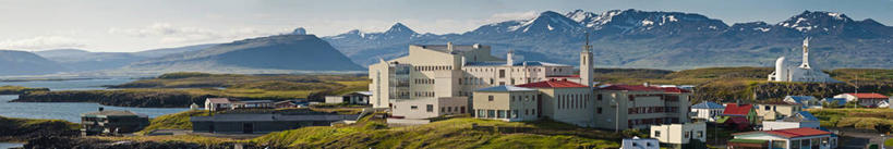 无人,家,教堂,横图,全景,室外,白天,正面,旅游,度假,草地,草坪,湖,湖泊,美景,山,山脉,水,天际线,植物,欧洲,冰岛,阴影,节日,光线,影子,房屋,屋子,湖面,景观,山峰,水流,水面,云,云朵,山峦,云彩,文化,娱乐,楼房,住宅,草,树,树木,蓝色,绿色,白云,蓝天,天空,阳光,自然,湖水,群山,天,祈祷,享受,休闲,健康,景色,放松,许愿,宗教,信仰,生长,晴朗,成长,纪念,祈求,自然风光,北欧,信念,冰岛共和国,斯奈山半岛,平安,晴空,彩图,房子,大教堂,礼拜堂