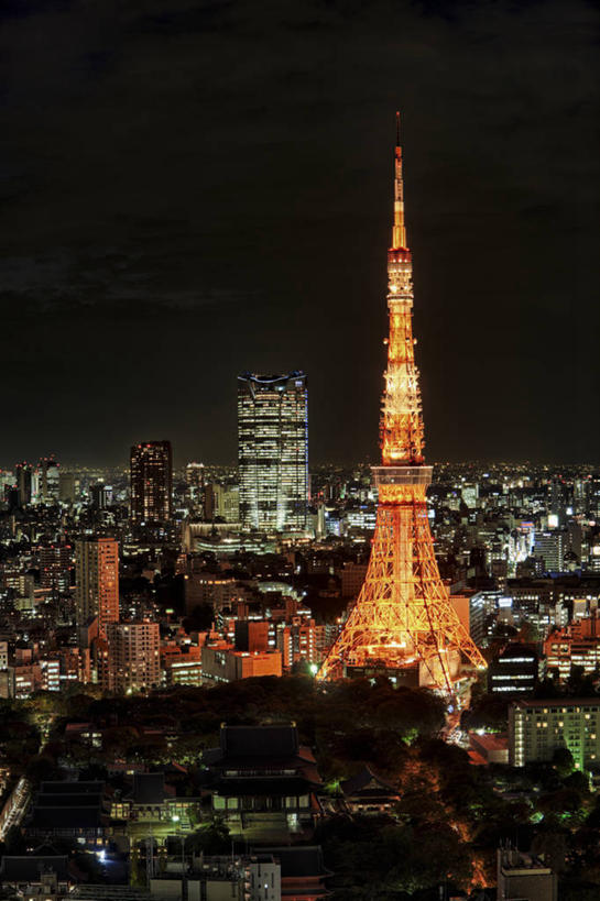 无人,高楼大厦,竖图,俯视,彩色,室外,夜晚,度假,美景,城市风光,城市,大厦,建筑,摩天大楼,霓虹灯,夜景,东京,日本,亚洲,景观,灯光,七彩,东京铁塔,芝公园,娱乐,光源,霓虹,灯,享受,休闲,景色,放松,东京塔,照明设备,东亚,本州,关东地方,本州岛,日本国,东京都,氖灯,县厅,港区,东京市,日本电波塔,彩图,高角度拍摄,大楼,高层建筑,高楼,摩天楼