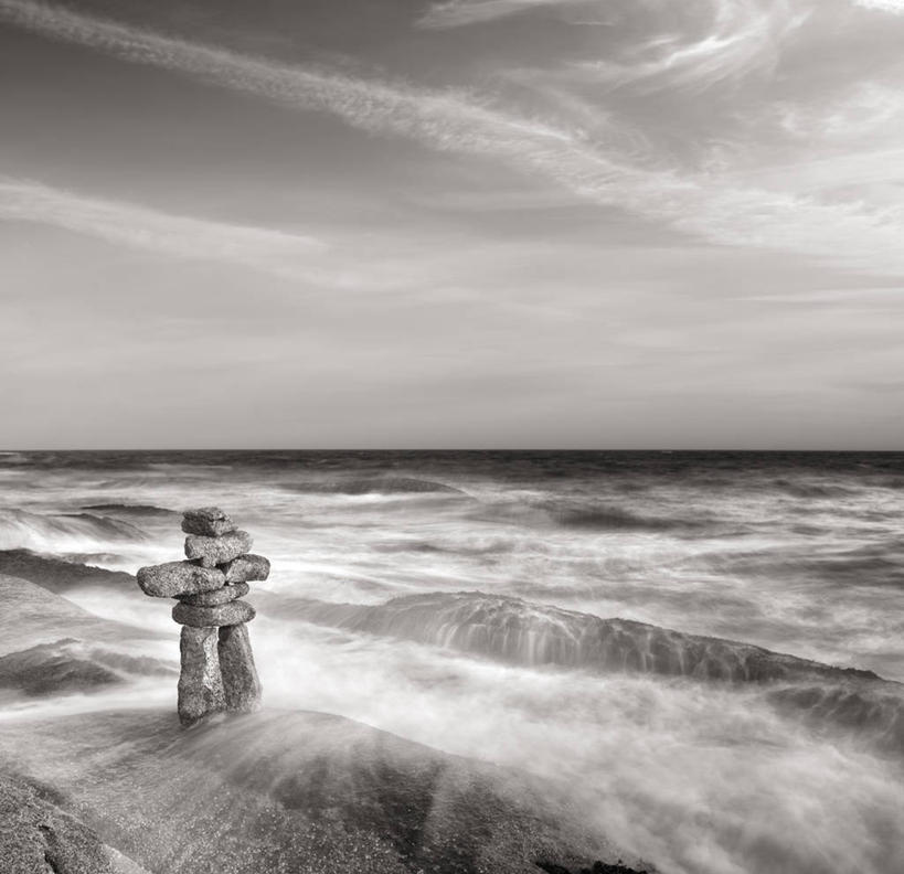 无人,横图,黑白,室外,白天,正面,旅游,度假,海浪,海洋,石头,美景,加拿大,一排,许多,阴影,整齐,光线,石子,影子,景观,浪花,水平线,云,云朵,辽阔,海平线,云彩,娱乐,排列,蓝色,白云,蓝天,天空,阳光,自然,海水,天,享受,休闲,广阔,景色,放松,晴朗,堆,一望无际,北美,北美洲,队列,自然风光,美洲,海景,新斯科舍,北亚美利加洲,亚美利加洲,新斯科舍省,无边无际,一马平川,大海,风浪,海,海水的波动,近岸浪,石块,岩石,涌浪,晴空,诺省,斯高沙省,新省,新斯高沙省,新斯科细亚省,水天相接,水天一线