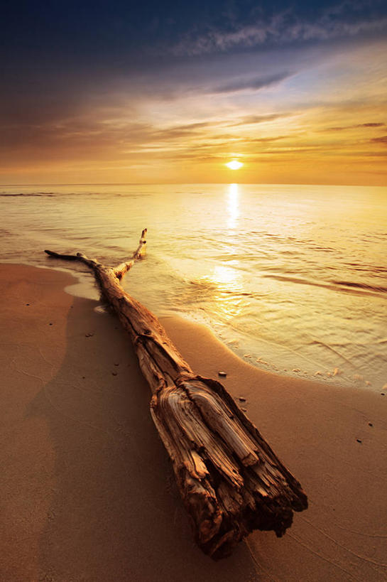 无人,竖图,室外,白天,正面,海浪,海洋,日落,沙滩,阴影,光线,木头,沙子,影子,海岸,浪花,水平线,晚霞,霞光,落日,辽阔,海平线,沙地,枯木,阳光,海水,黄昏,广阔,彩霞,一望无际,海景,无边无际,一马平川,夕照,薄暮,大海,风浪,海,海水的波动,海滩,近岸浪,涌浪,夕阳,彩图,傍晚,水天相接,水天一线,斜阳