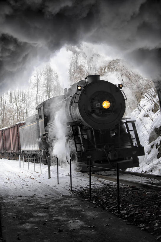 无人,栏杆,竖图,室外,白天,正面,度假,美景,植物,雾,城市风光,城市,火车,美国,阴影,沸腾,朦胧,模糊,光线,隧道,蒸汽,影子,景观,云,云朵,围栏,轨道,水蒸气,雾气,云彩,娱乐,护栏,车,树,树木,蓝色,绿色,白云,蓝天,天空,阳光,自然,交通工具,天,享受,休闲,景色,放松,生长,晴朗,成长,气体,北美,北美洲,地道,载具,美洲,蒸汽机,蒸发,北亚美利加洲,亚美利加洲,蒸汽机车,火车机车,晴空,彩图,美利坚合众国